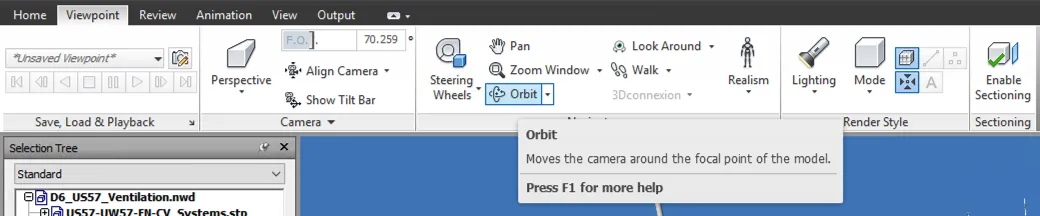 Graphical user interface, application
Description automatically generated